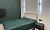 Business class room №4