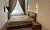 Room №1 "Lux"